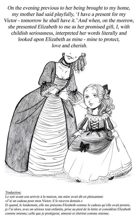 Cherche le book 6 Cherche le book 6