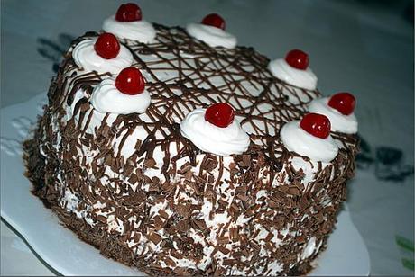 Forêt noire foret-noire4.jpg