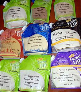 Nouveaux partenariat Farin' up Farin'up2