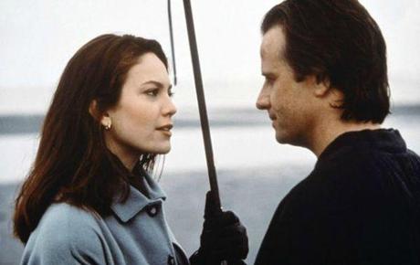 Face A Face 49948-1673-face-a-face-1992-1673-534664199-jpg-620x0-1