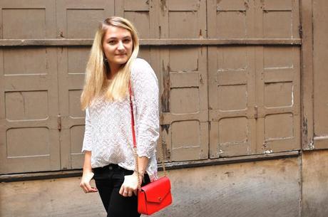 Little Bag Little Bag