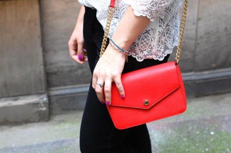 Little Bag Little Bag