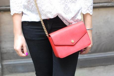 Little Bag Little Bag