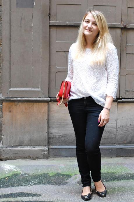 Little Bag Little Bag