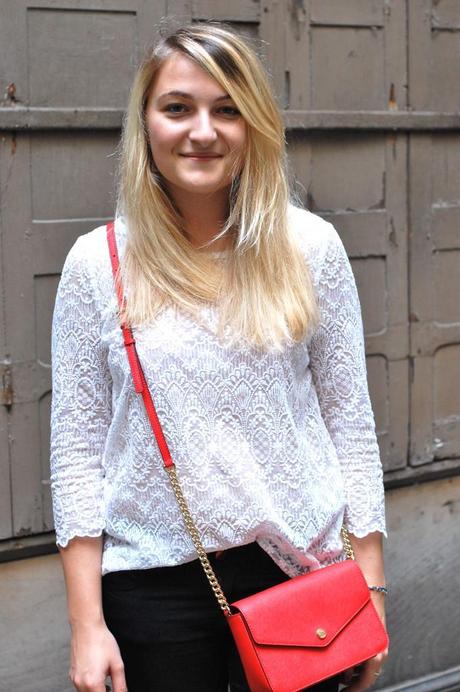 Little Bag Little Bag