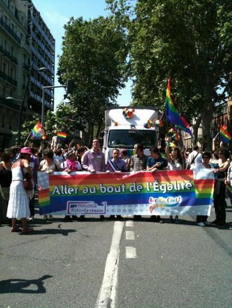 Today is the day ! IMG_1202