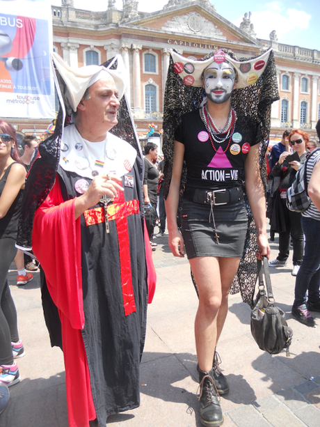 Today is the day ! DSCN5099