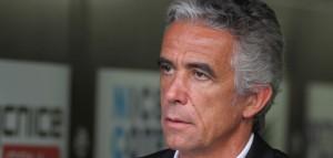 Mercato-Nice : « Pas vendeur pour Cvitanich » Rivère-Nice