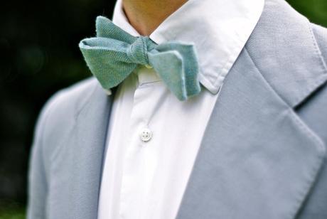 Marvellous Mischief Marvellous Mischief