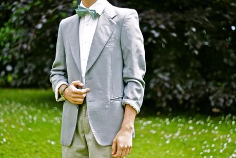 Marvellous Mischief Marvellous Mischief