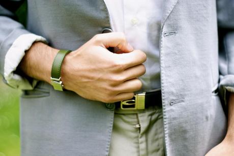 Marvellous Mischief Marvellous Mischief