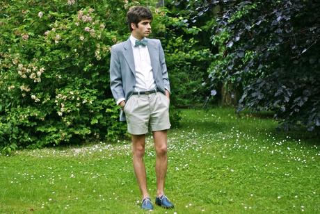 Marvellous Mischief Marvellous Mischief