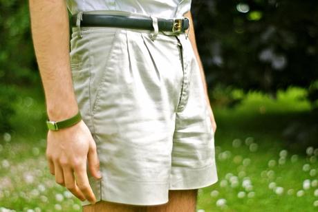 Marvellous Mischief Marvellous Mischief