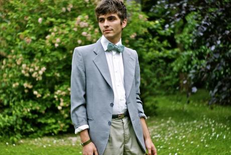 Marvellous Mischief Marvellous Mischief