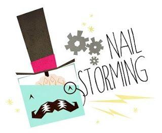 Nailstorming_Logo