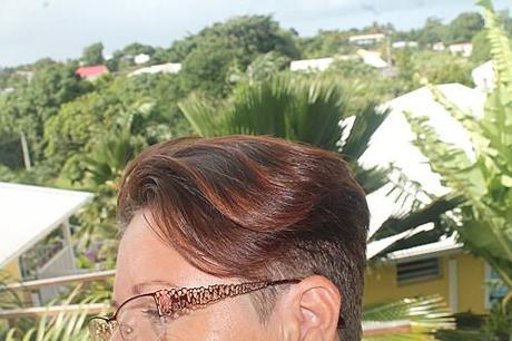 du nouveau nous-1795.JPG