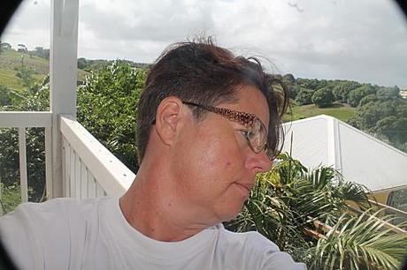 du nouveau nous-1797.JPG