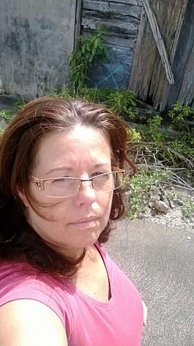 du nouveau WP_20130612_008.jpg