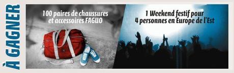 Prête pour une fabuleuse chasse au trésor ? attachment3