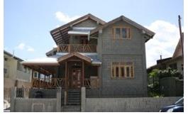 Trinidad & Tobago Film Festival Medulla Art Gallery