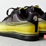 Nike Lunar Force 1 VT Mesh nike-lunar-force-1-vt-mesh-3