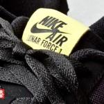 Nike Lunar Force 1 VT Mesh nike-lunar-force-1-vt-mesh-6