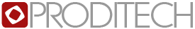 Ma première année chez Proditech Proditech