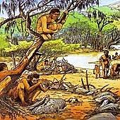 Tout l'été on publiera des synthèses sur la... Tout l'été on publiera des synthèses sur la...