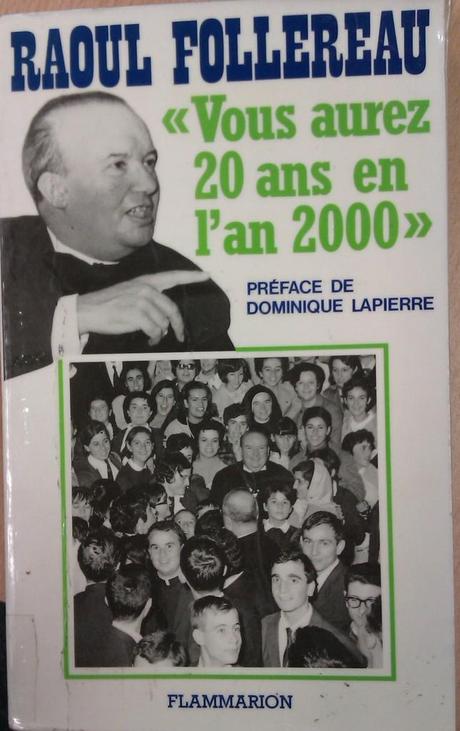 Anecdote de doc Anecdote de doc