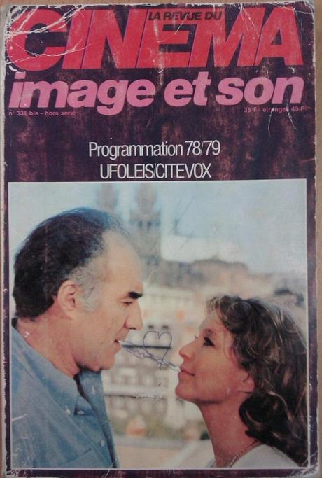 Anecdote de doc Anecdote de doc