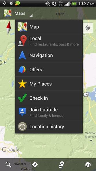 2-googleMaps-mobile-menu