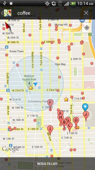 3-googlemaps-mobile-motscles-endroit