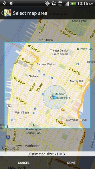 16-googlemap-mobile-selectionnerune-surface