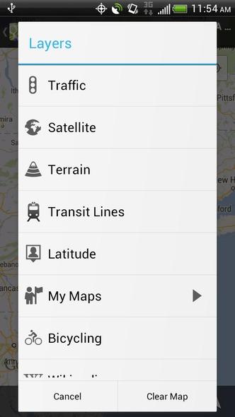 11-googlemap-mobile-Layers