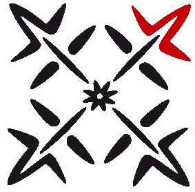 La grande glissade Oxbow-lecaptologue.jpg