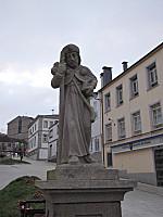 TARTA DE SANTIAGO à la vanille Gateau-aux-epices-et-chamallows 6462-copie-1