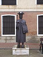 TARTA DE SANTIAGO à la vanille Gateau-aux-epices-et-chamallows 5757