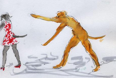 238) supplice Tantale 238) supplice Tantale