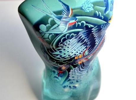 Le Mâle dans la peau ! tatoo-jean-paul-gaultier-le-male-blog-beaute-soins-parfum-homme-summer-2013