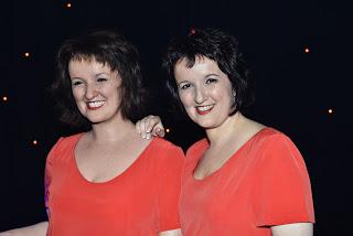 Anne Roumanoff au Musée Grévin Anne Roumanoff au Musée Grévin