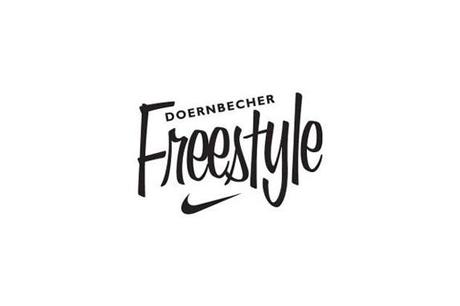 Nike x Doernbecher 10th Anniversary doernbecher-nike-freestyle