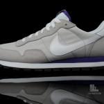 Nike Air Pegasus ’83 Juillet 2013 Nike Air Pegasus 83 Tech Grey-White-Varsity Purple