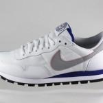 Nike Air Pegasus ’83 Juillet 2013 Nike F.F.F. Running Pack: Air Pegasus ‘83 & Elite Leather