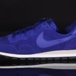 Nike Air Pegasus ’83 Juillet 2013 Nike-Air-Pegasus-83-deep-royal-sail-01