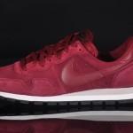 Nike Air Pegasus ’83 Juillet 2013 nike-air-pegasus-83-team-red-black-01