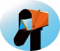 Village natal (suite et fin) Littérature