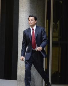 Cinéma : The wolf of wall street, bande annonce Cinéma : The wolf of wall street, bande annonce