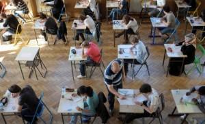 Bac 2013 : Les sujets et corrigés de l’épreuve de philosophie pour la série L, ES et S La philosophie au Bac 2013