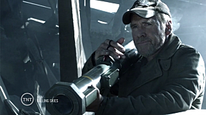 Critiques Séries : Falling Skies. Saison 3. Episode 3. Badlands. vlcsnap-2013-06-17-14h10m02s45.png
