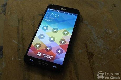 Test : LG Optimus G Pro _1030984